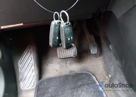 2015 Buick Encore z USA, uszkodzony, nr VIN KL4CJASB1FB268612